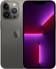 Apple iPhone 13 Pro 512GB 本体 Apple iPhone 13 Pro 512GB Graphite, Unlocked C - CeX (UK): - Buy